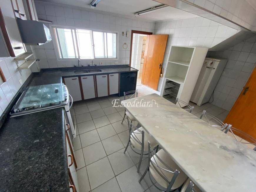 Cobertura à venda com 4 quartos, 309m² - Foto 27