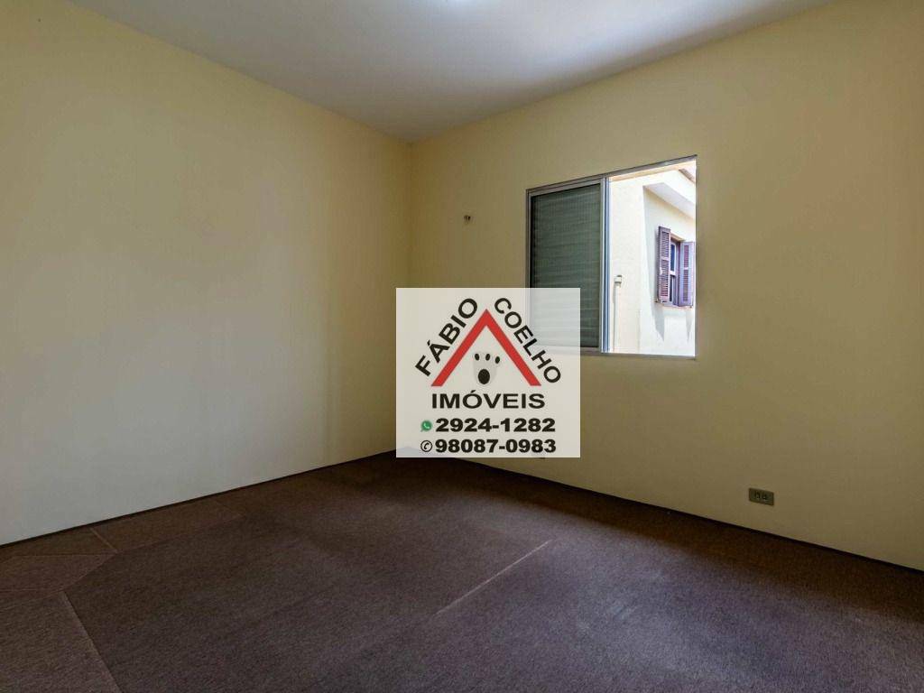 Sobrado à venda com 2 quartos, 70m² - Foto 13