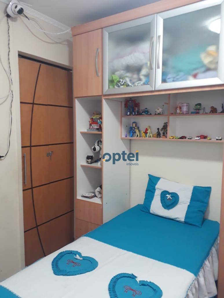 Apartamento à venda com 2 quartos, 56m² - Foto 19