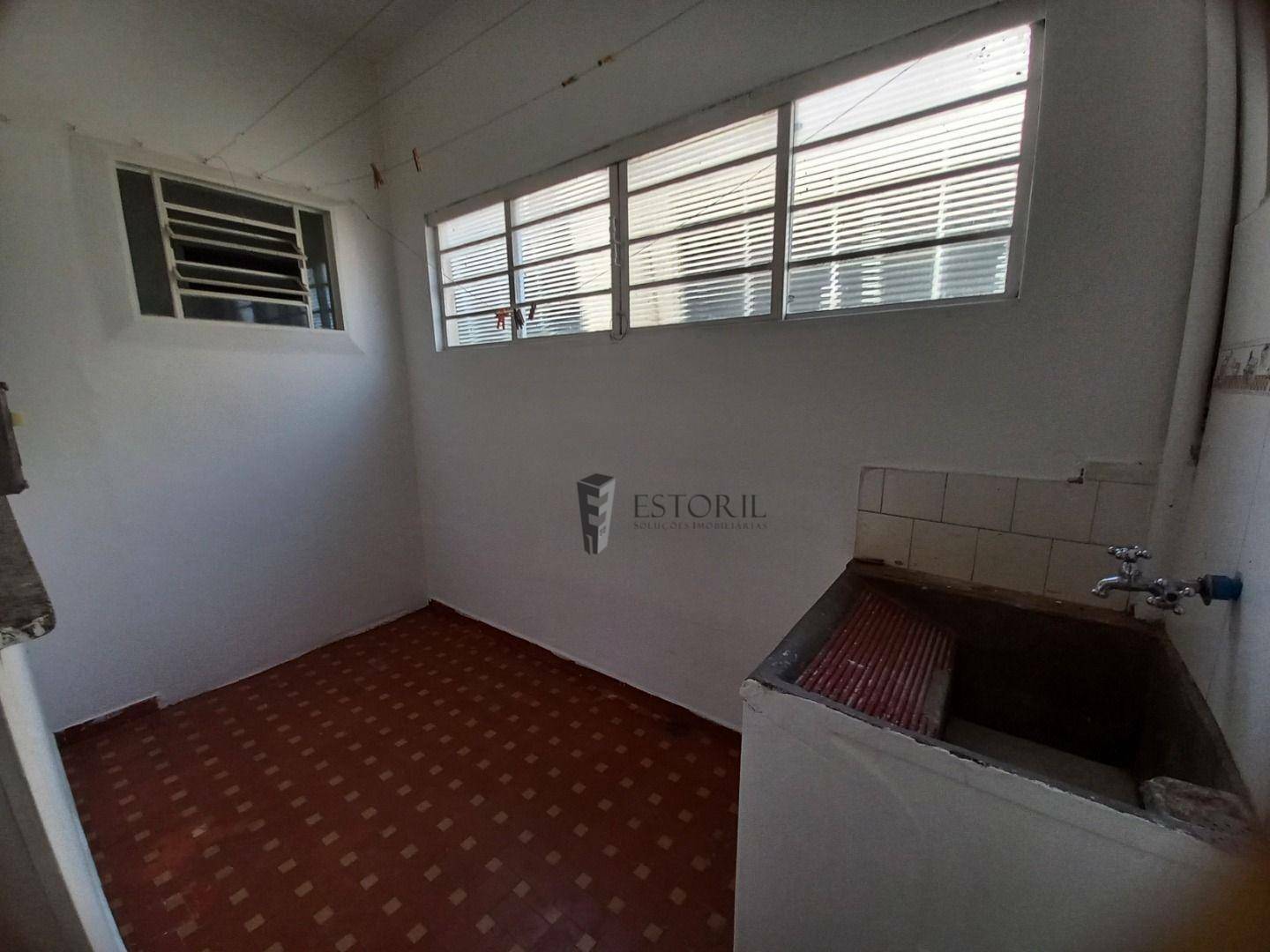 Sobrado para alugar com 2 quartos - Foto 7