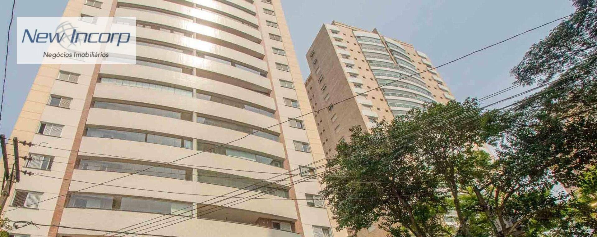 Apartamento à venda com 3 quartos, 90m² - Foto 55