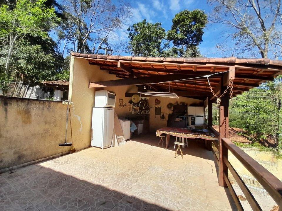 Casa de Condomínio à venda com 2 quartos, 560m² - Foto 21
