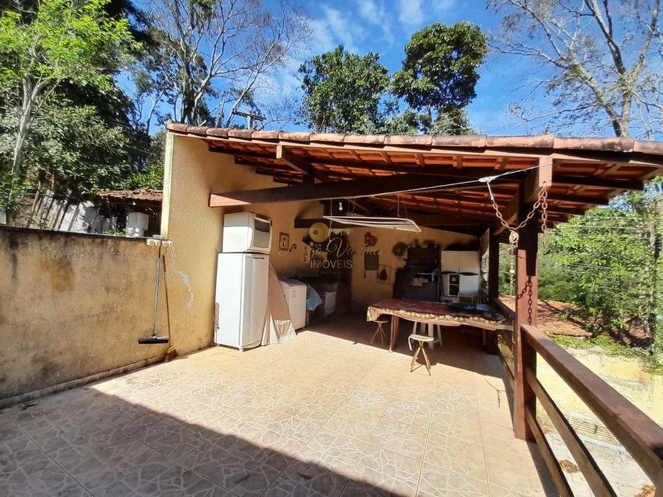 Casa de Condomínio à venda com 2 quartos, 560m² - Foto 20