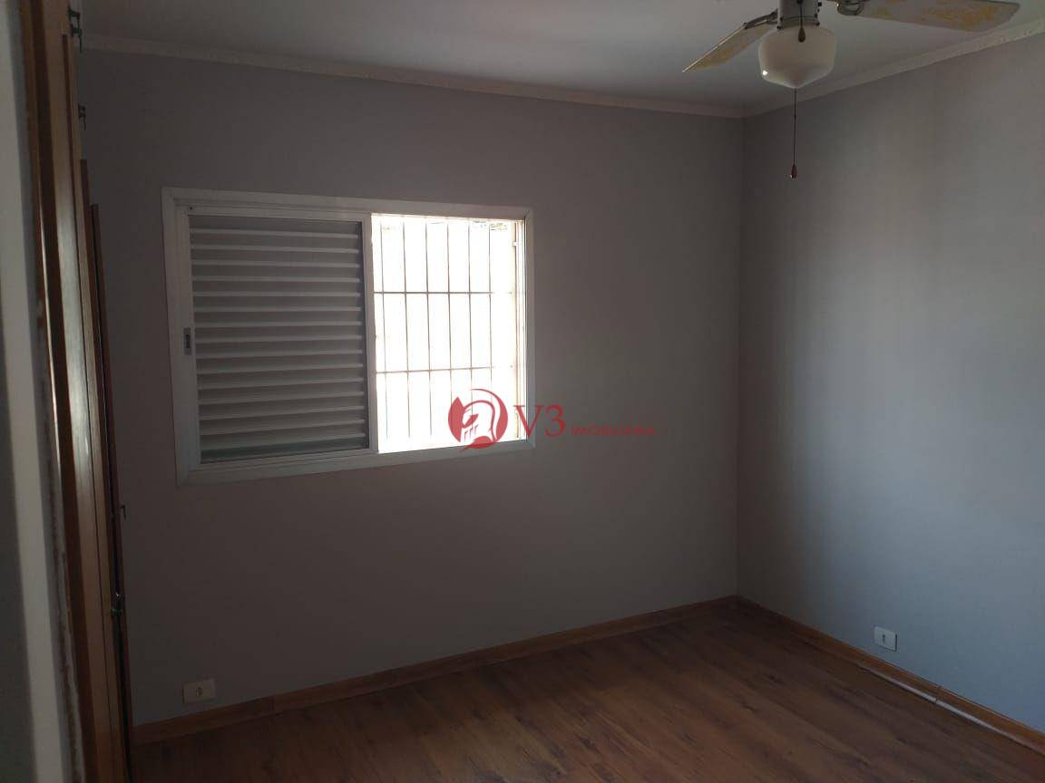 Sobrado à venda com 3 quartos, 130m² - Foto 5