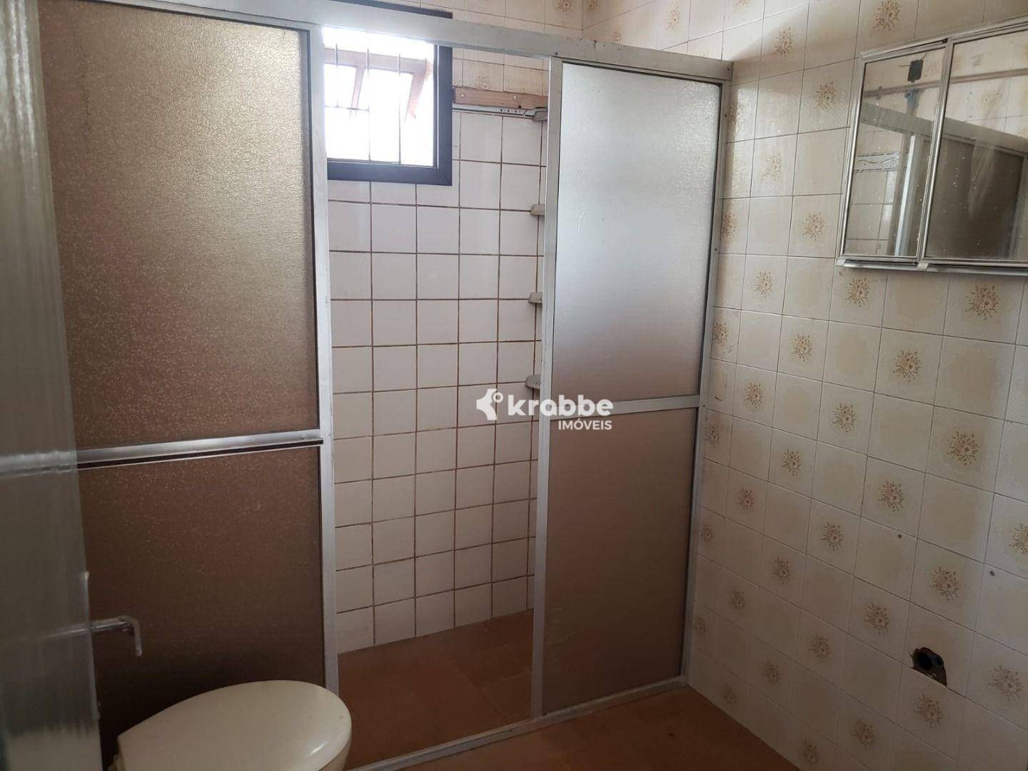 Casa para alugar com 2 quartos, 120m² - Foto 4