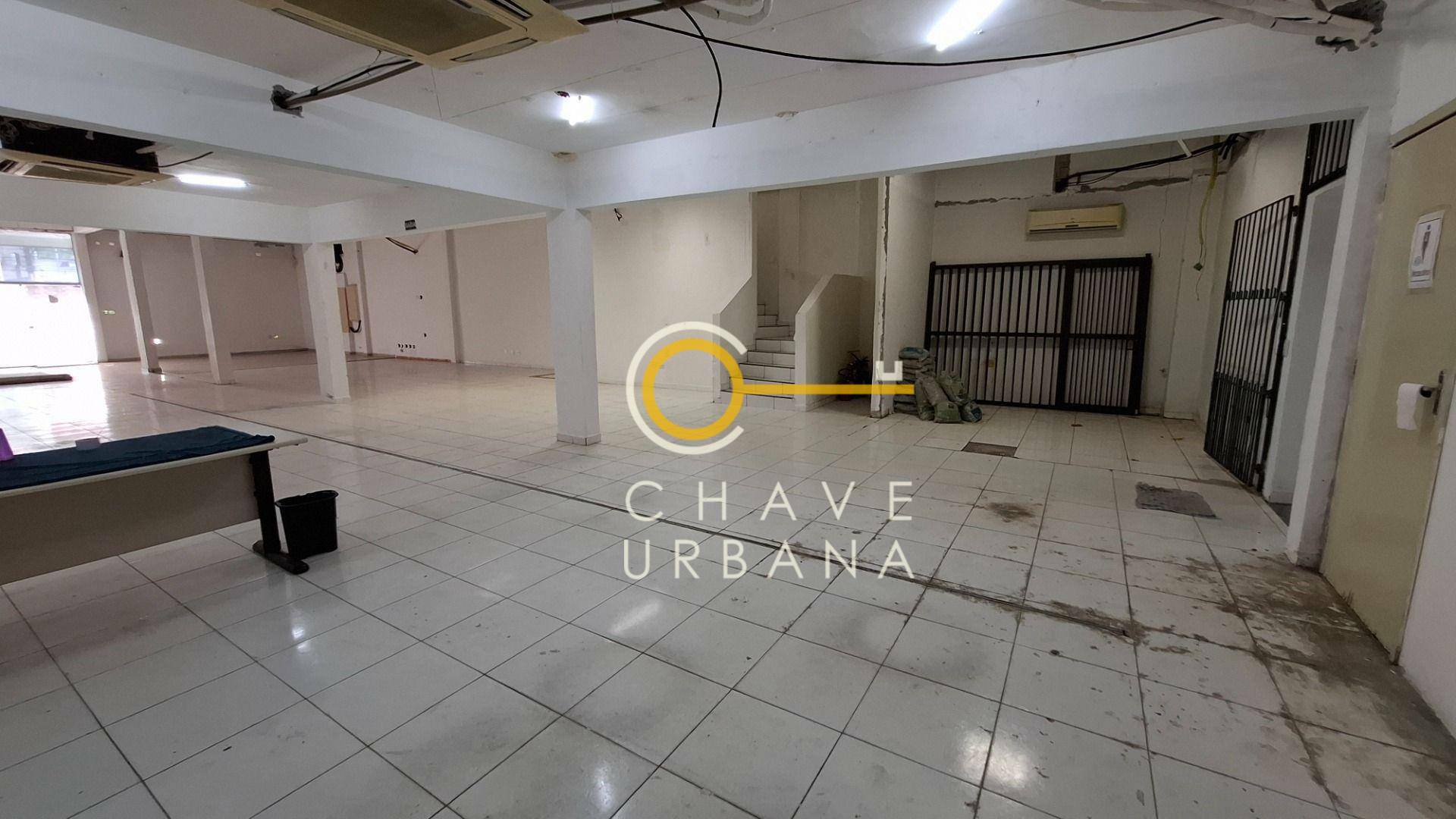 Loja-Salão para alugar, 600m² - Foto 39