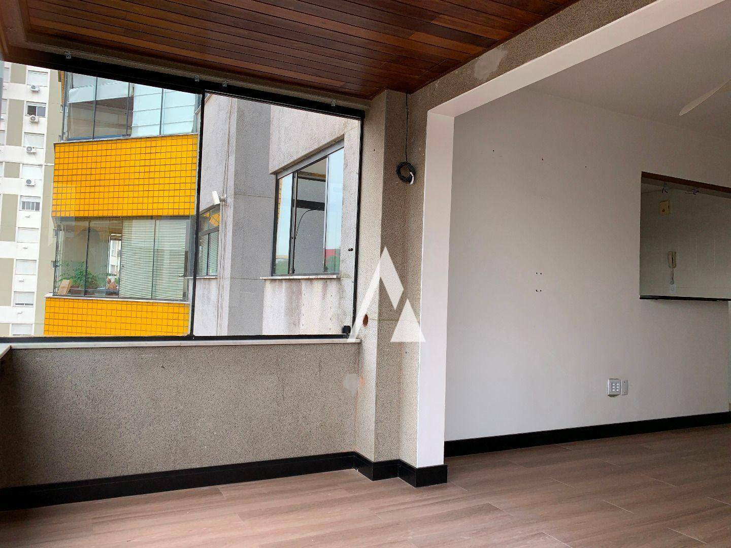 Apartamento à venda com 2 quartos, 72m² - Foto 15