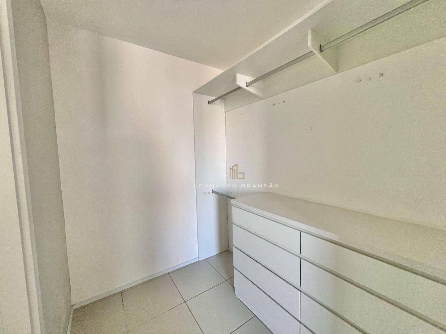 Apartamento à venda com 3 quartos, 73m² - Foto 16