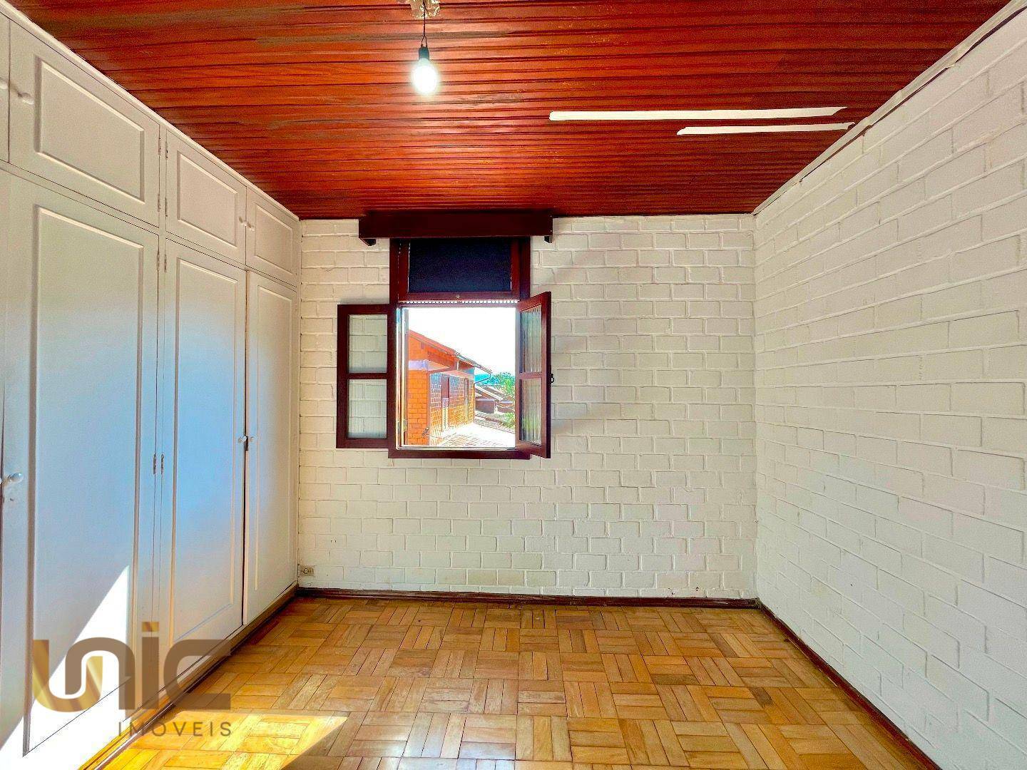 Casa de Condomínio à venda com 3 quartos, 70m² - Foto 14