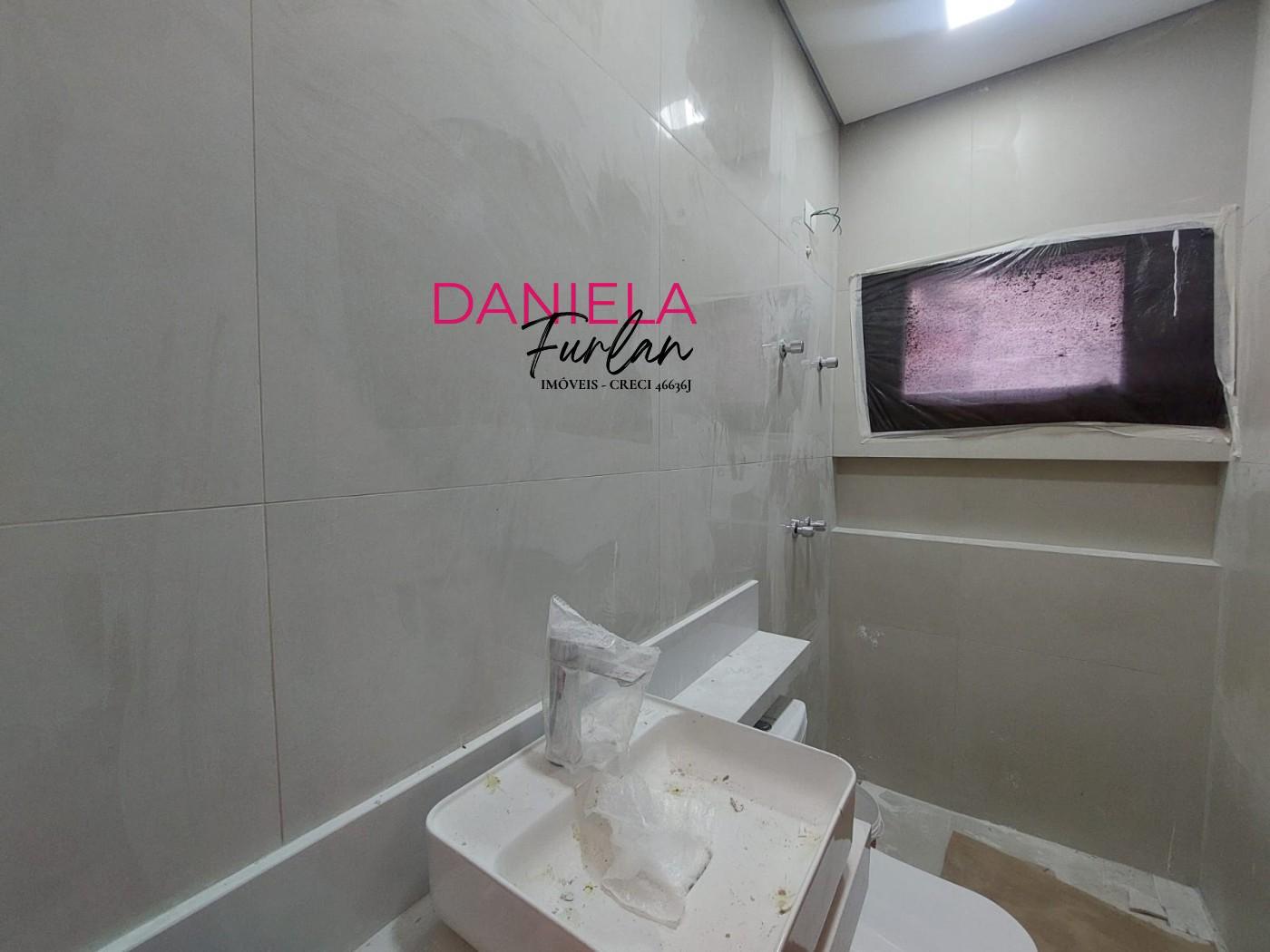 Casa de Condomínio à venda com 3 quartos, 110m² - Foto 27