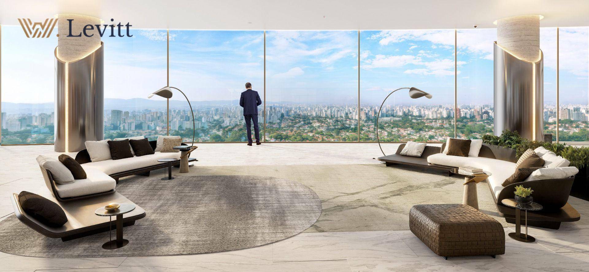 Prédio Inteiro à venda e aluguel, 2000m² - Foto 7