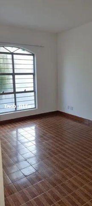 Casa à venda com 1 quarto, 140m² - Foto 1