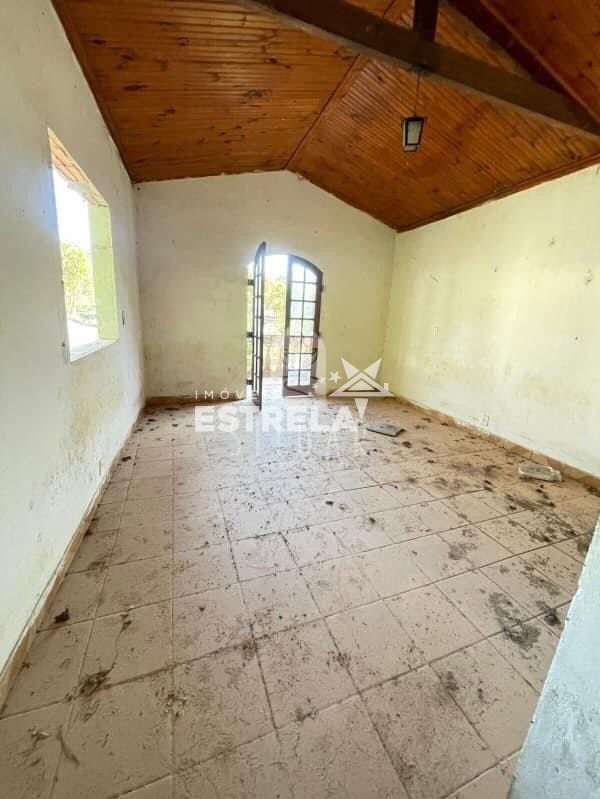 Fazenda à venda com 3 quartos, 333m² - Foto 9