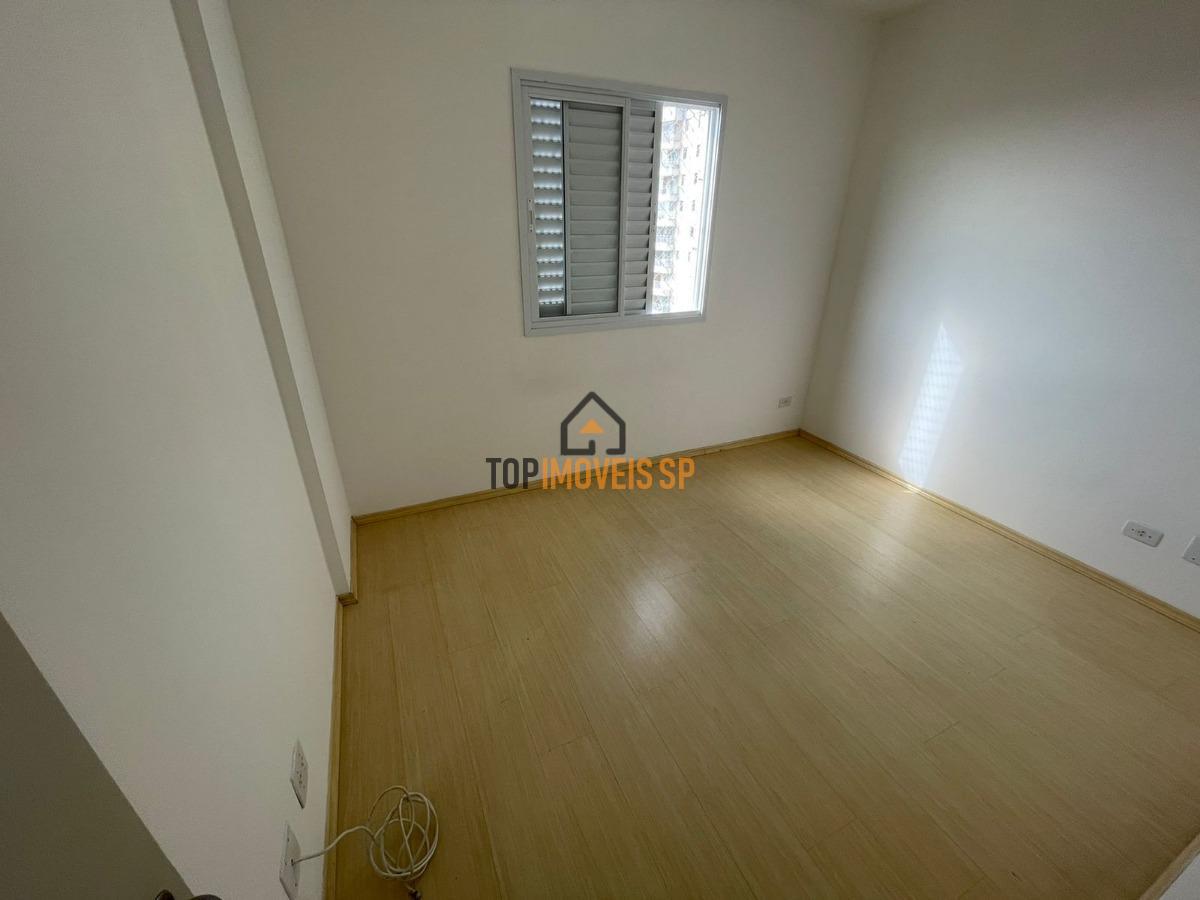 Apartamento à venda com 3 quartos, 89m² - Foto 5