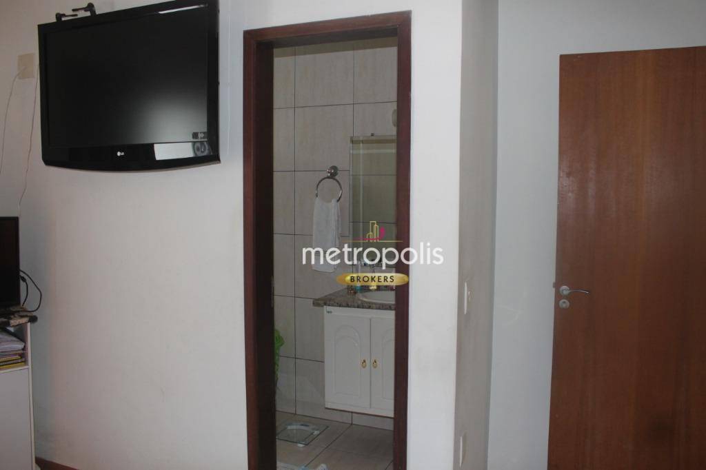 Apartamento à venda com 3 quartos, 106m² - Foto 17