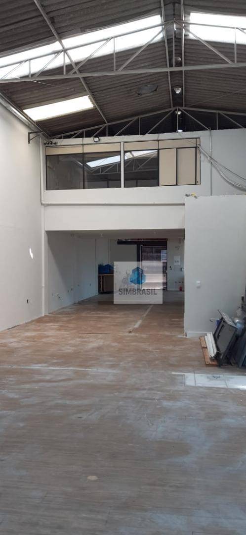 Depósito-Galpão-Armazém à venda, 392m² - Foto 29