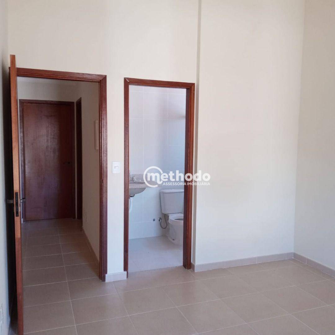 Casa de Condomínio à venda e aluguel com 4 quartos, 175m² - Foto 16