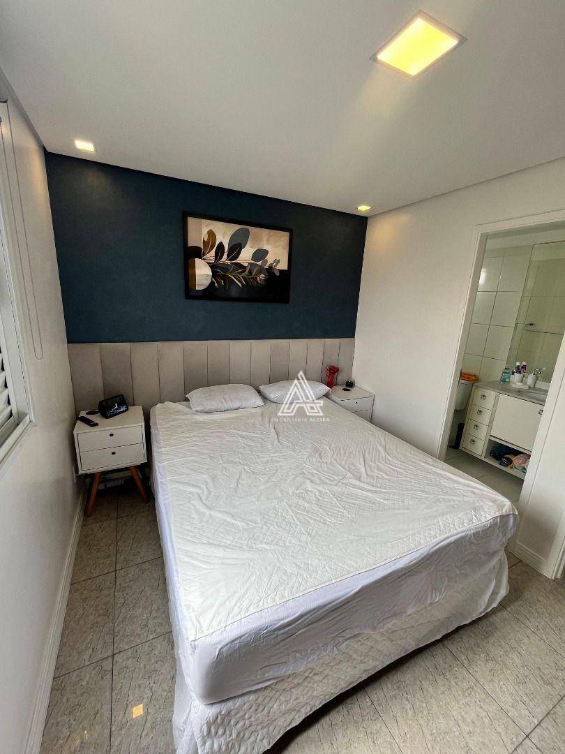 Apartamento à venda com 3 quartos, 73m² - Foto 53