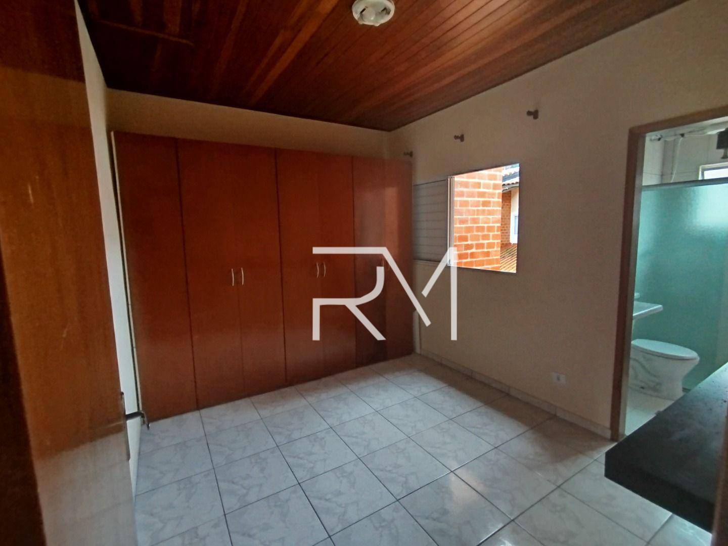 Sobrado à venda com 3 quartos, 99m² - Foto 27