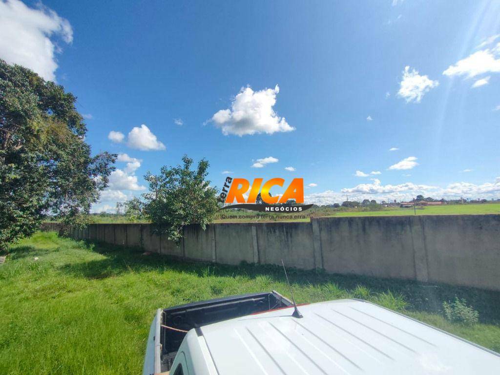 Chácara à venda com 6 quartos, 5800M2 - Foto 19