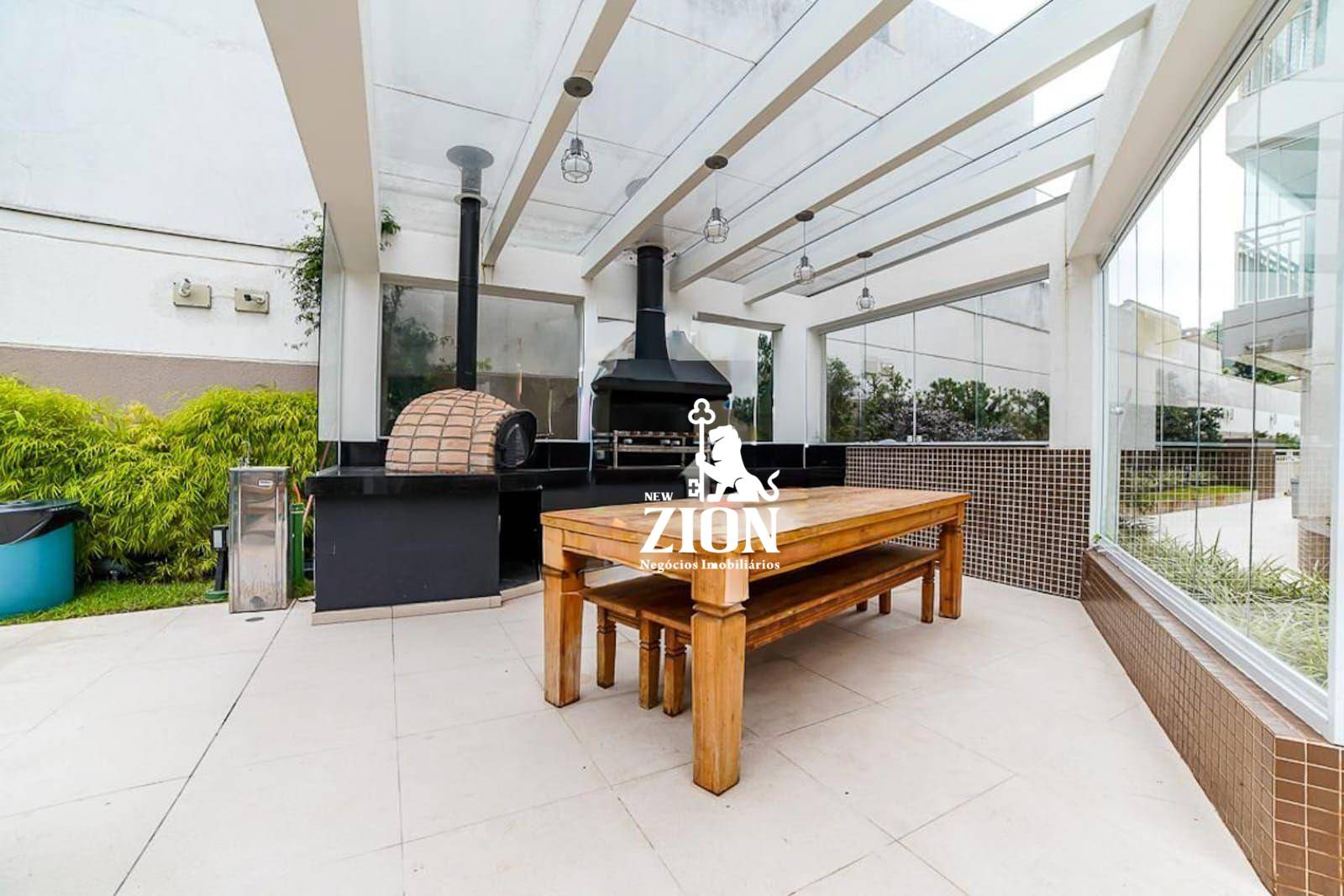 Apartamento à venda com 2 quartos, 63m² - Foto 24