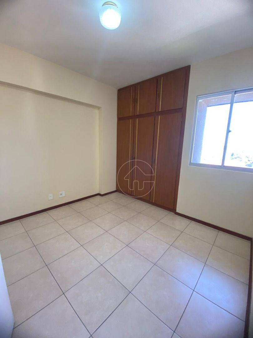 Apartamento, 3 quartos, 138 m² - Foto 4