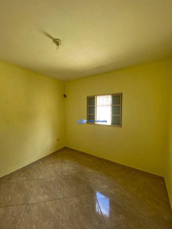 Kitnet-Studio, 20 m² - Foto 7