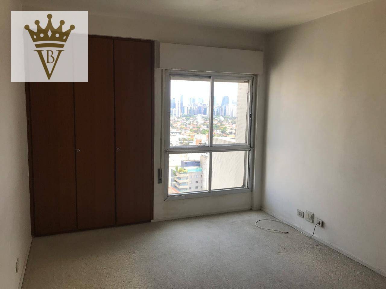 Cobertura à venda com 3 quartos, 325m² - Foto 24