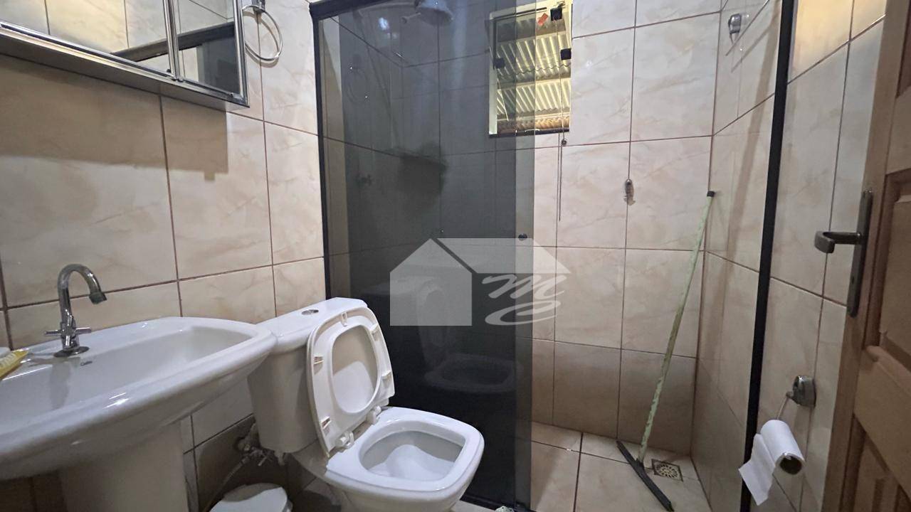 Casa à venda com 3 quartos, 150m² - Foto 10