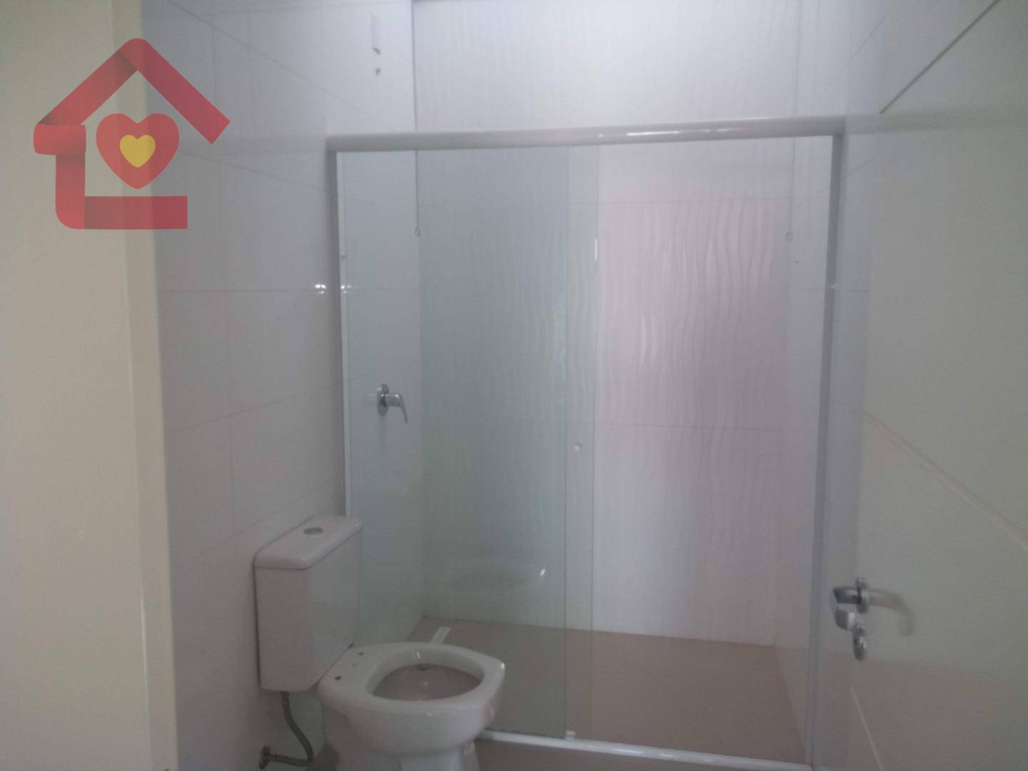 Sobrado à venda com 3 quartos, 208m² - Foto 20