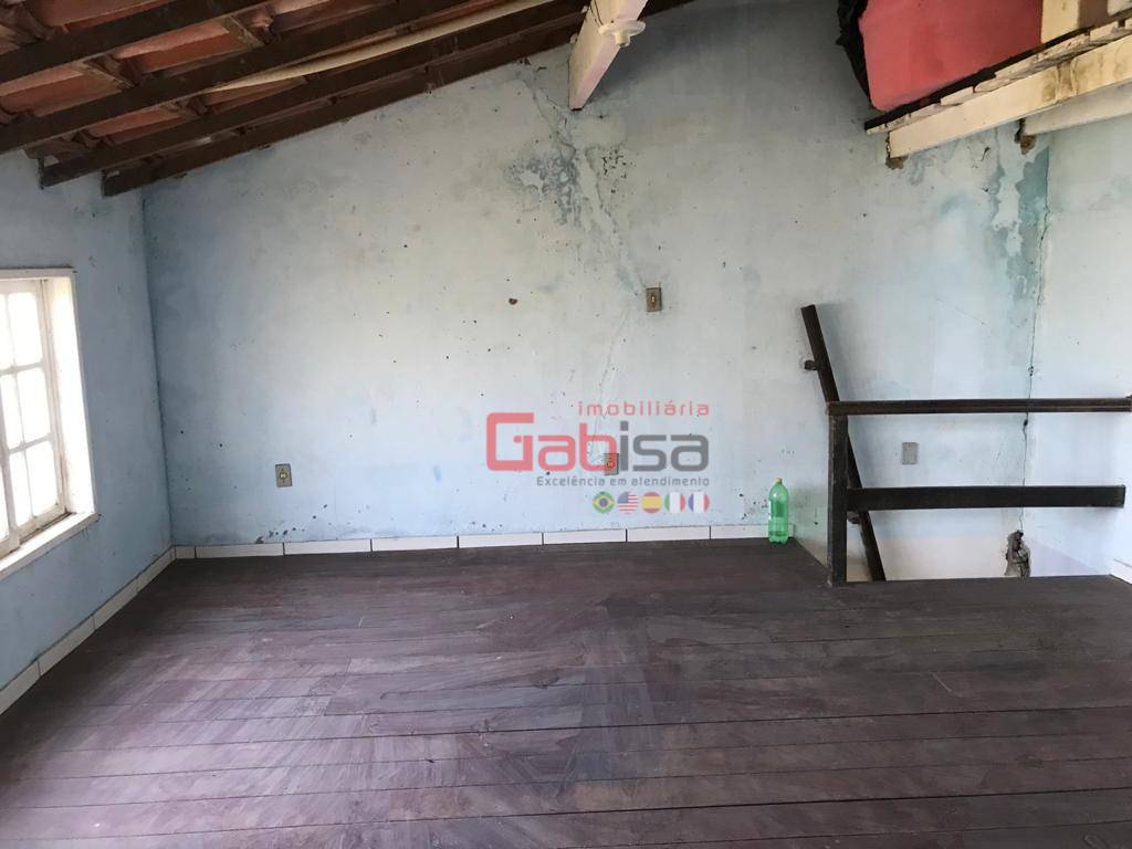 Casa à venda com 3 quartos, 144m² - Foto 24