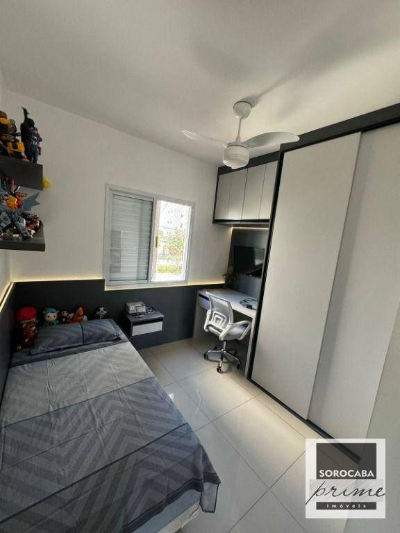 Sobrado à venda com 3 quartos, 152m² - Foto 9