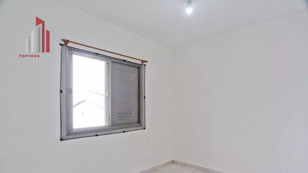 Apartamento à venda com 2 quartos, 60m² - Foto 10