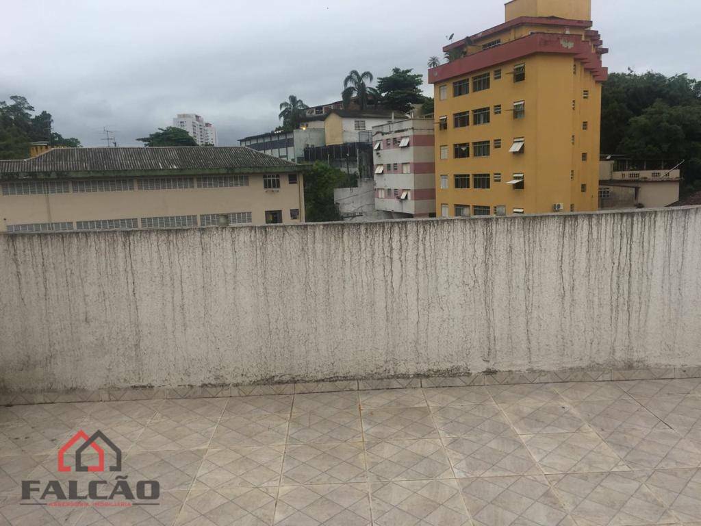 Cobertura à venda e aluguel com 1 quarto, 109m² - Foto 19