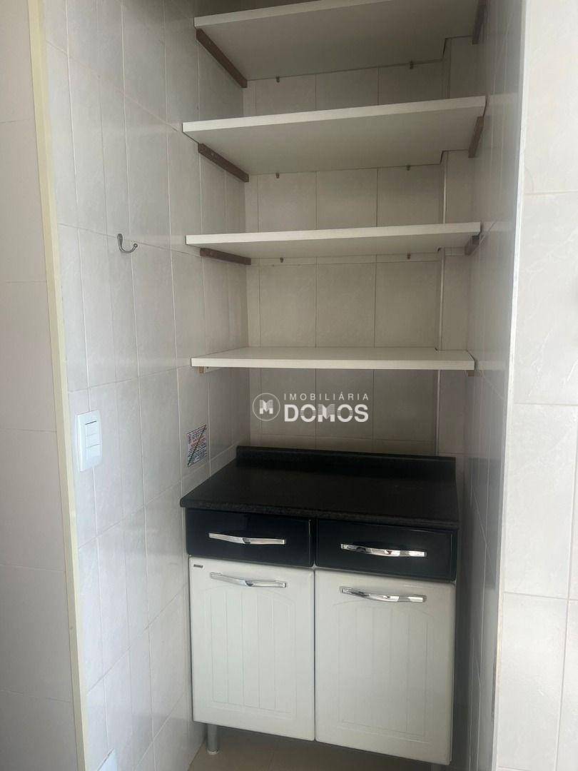 Apartamento à venda com 3 quartos, 170m² - Foto 28