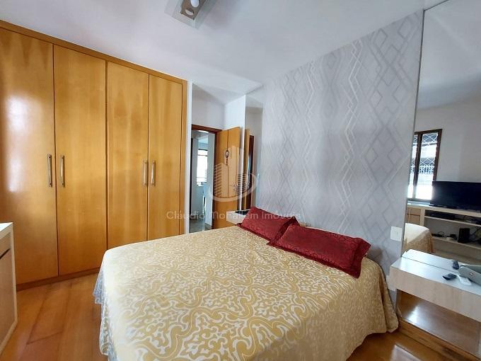 Apartamento à venda com 2 quartos, 73m² - Foto 7