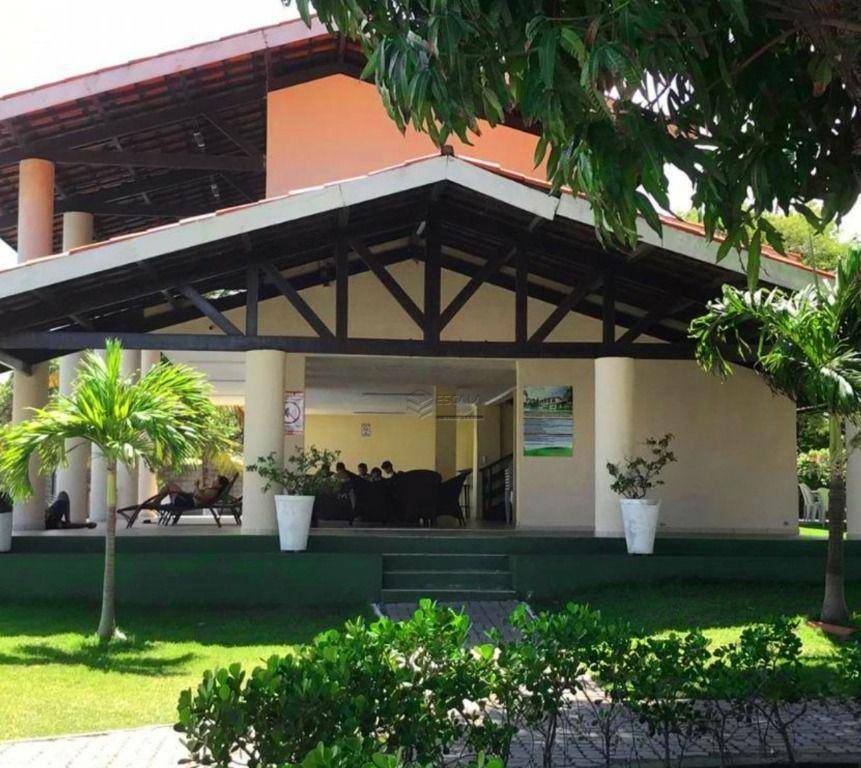 Loteamento e Condomínio à venda, 304M2 - Foto 58