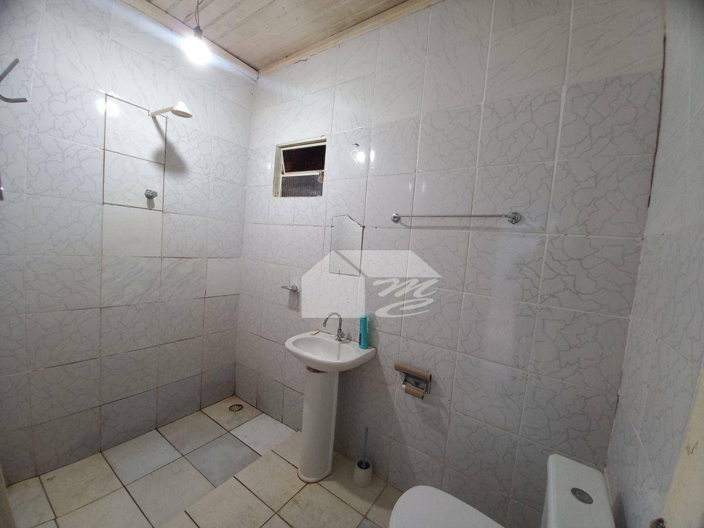 Casa de Condomínio à venda com 3 quartos, 150m² - Foto 13