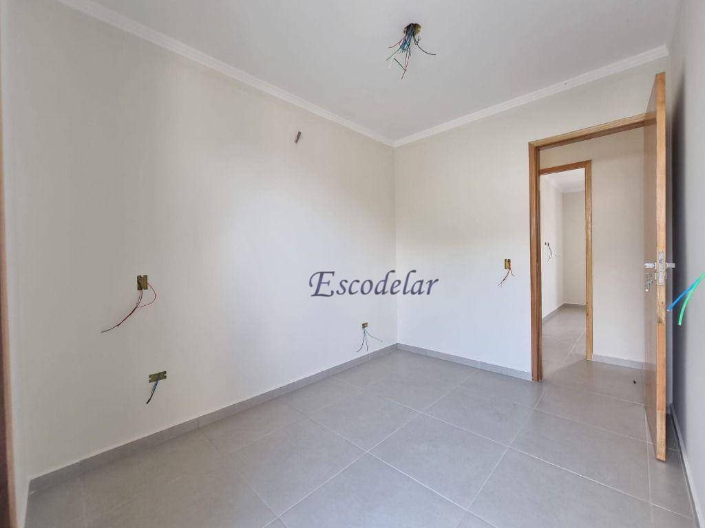 Sobrado à venda com 3 quartos, 110m² - Foto 13