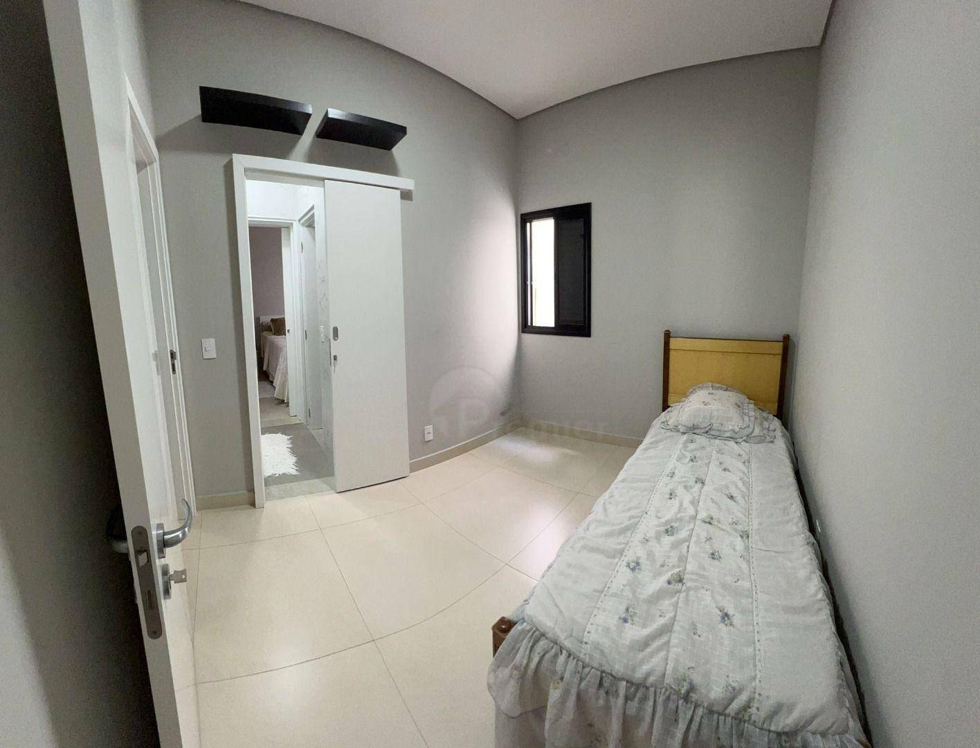 Casa de Condomínio à venda com 3 quartos, 146m² - Foto 14