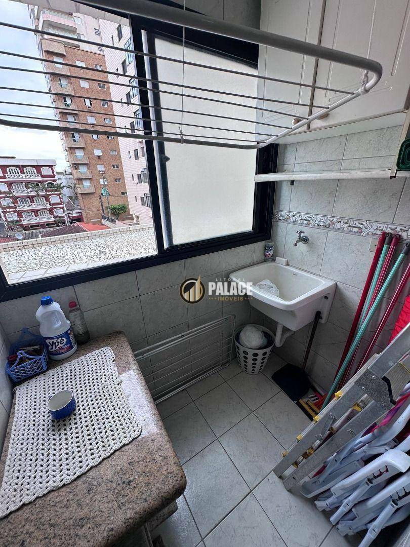 Apartamento à venda com 1 quarto, 50m² - Foto 9