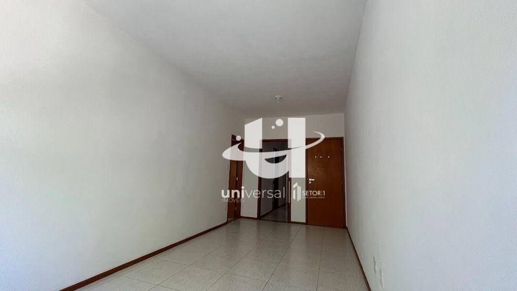 Apartamento, 2 quartos, 89 m² - Foto 3