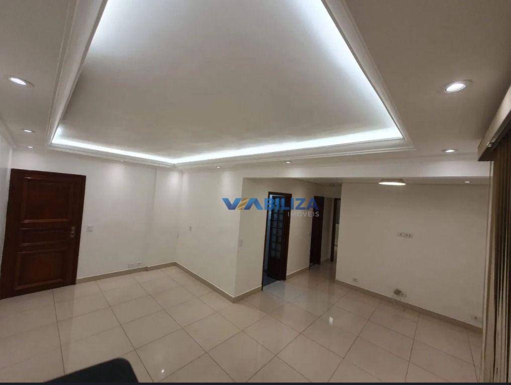 Apartamento à venda com 3 quartos, 63m² - Foto 16