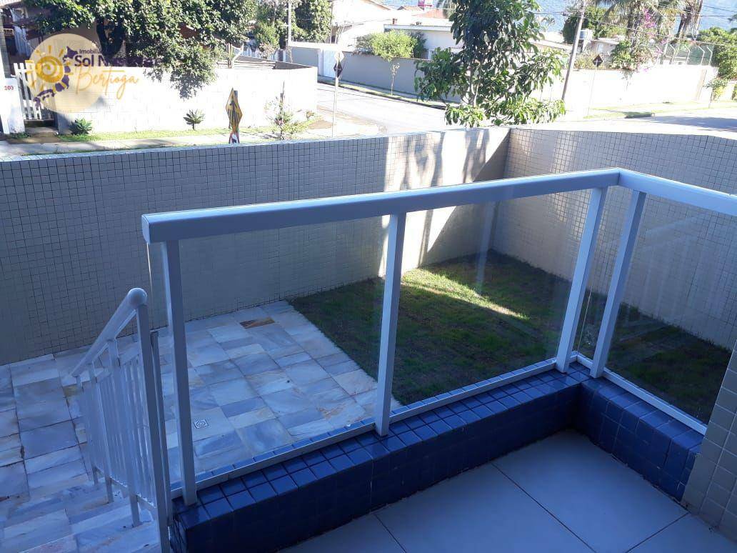 Apartamento à venda com 2 quartos, 68m² - Foto 37