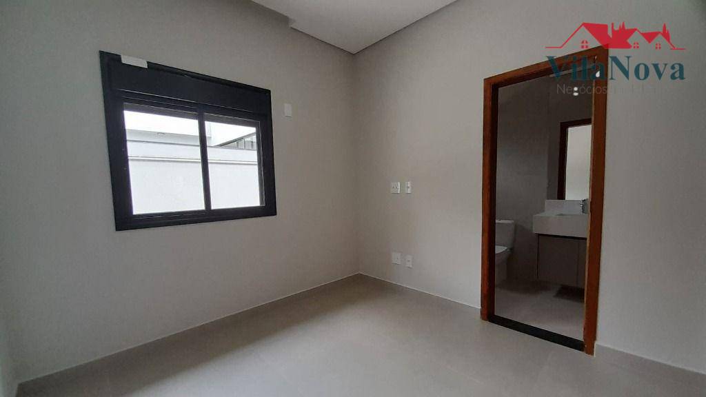 Casa de Condomínio à venda com 3 quartos, 162m² - Foto 44