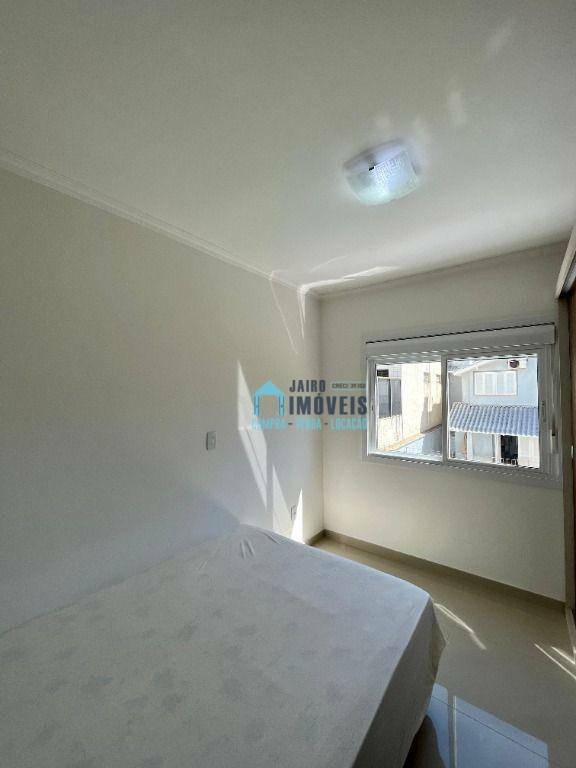 Apartamento à venda com 2 quartos, 68M2 - Foto 12