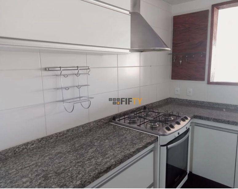 Apartamento à venda e aluguel com 3 quartos, 128m² - Foto 8