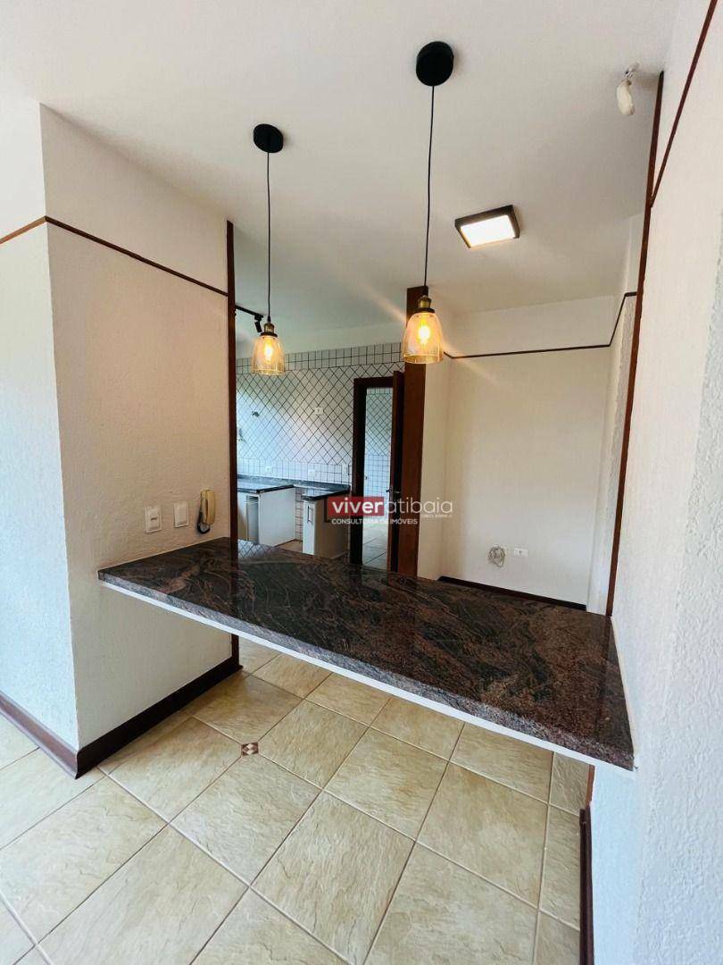 Casa de Condomínio para alugar com 3 quartos, 290m² - Foto 10