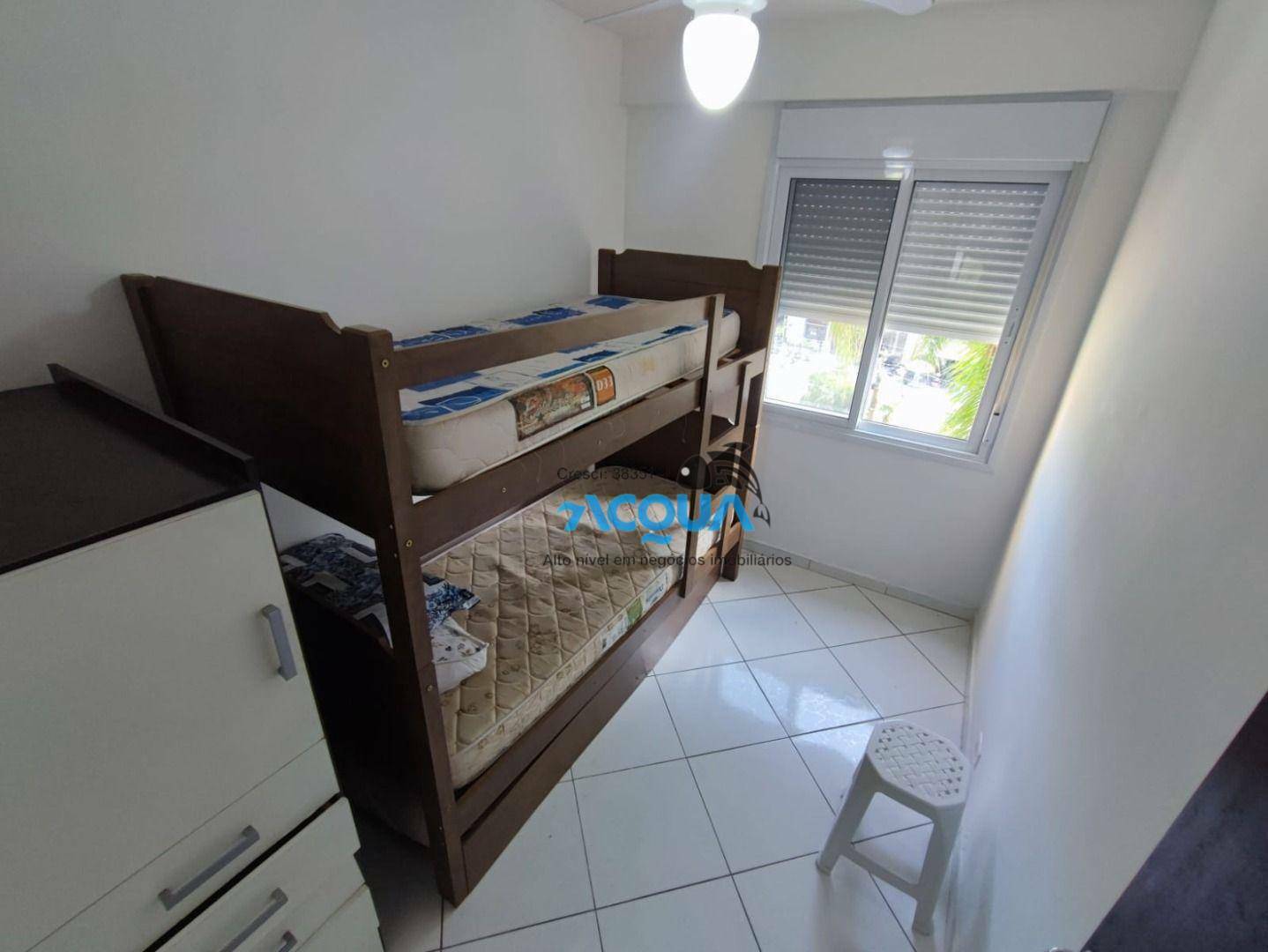 Apartamento à venda com 3 quartos - Foto 8