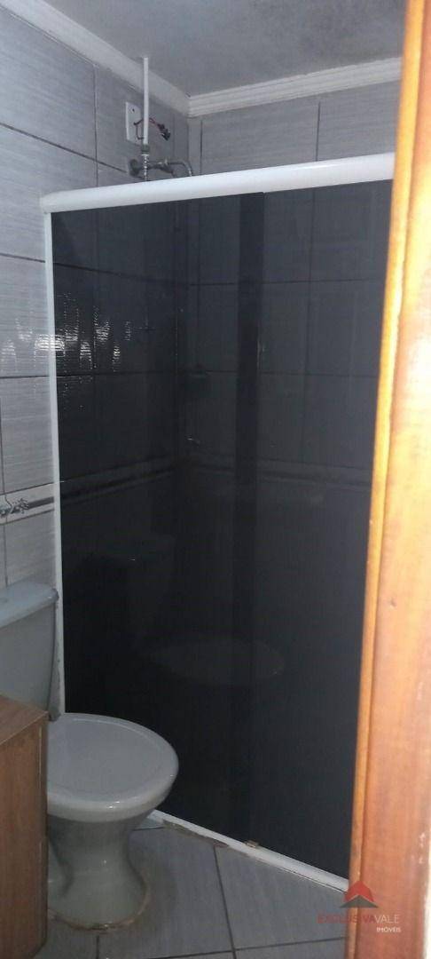 Casa à venda com 2 quartos, 75m² - Foto 14